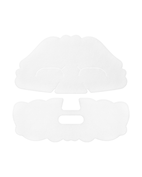 BRIGHTENING MASK TREATMENT SUPREME